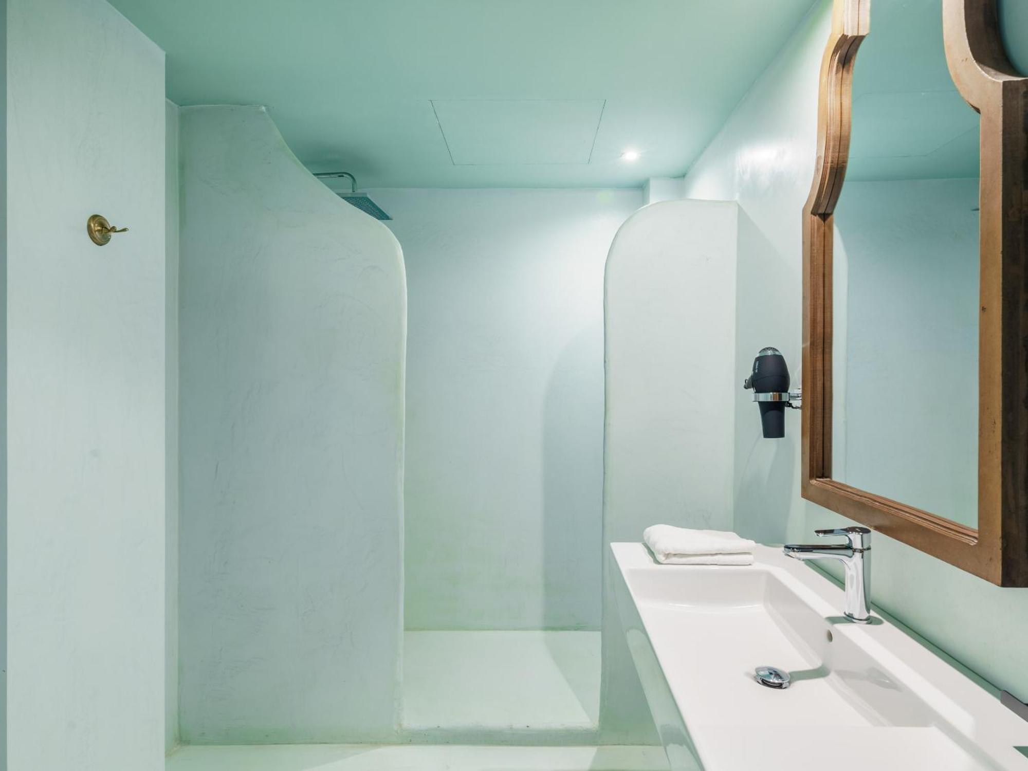 Limehome Cordoba Calle Pozanco Kültér fotó
