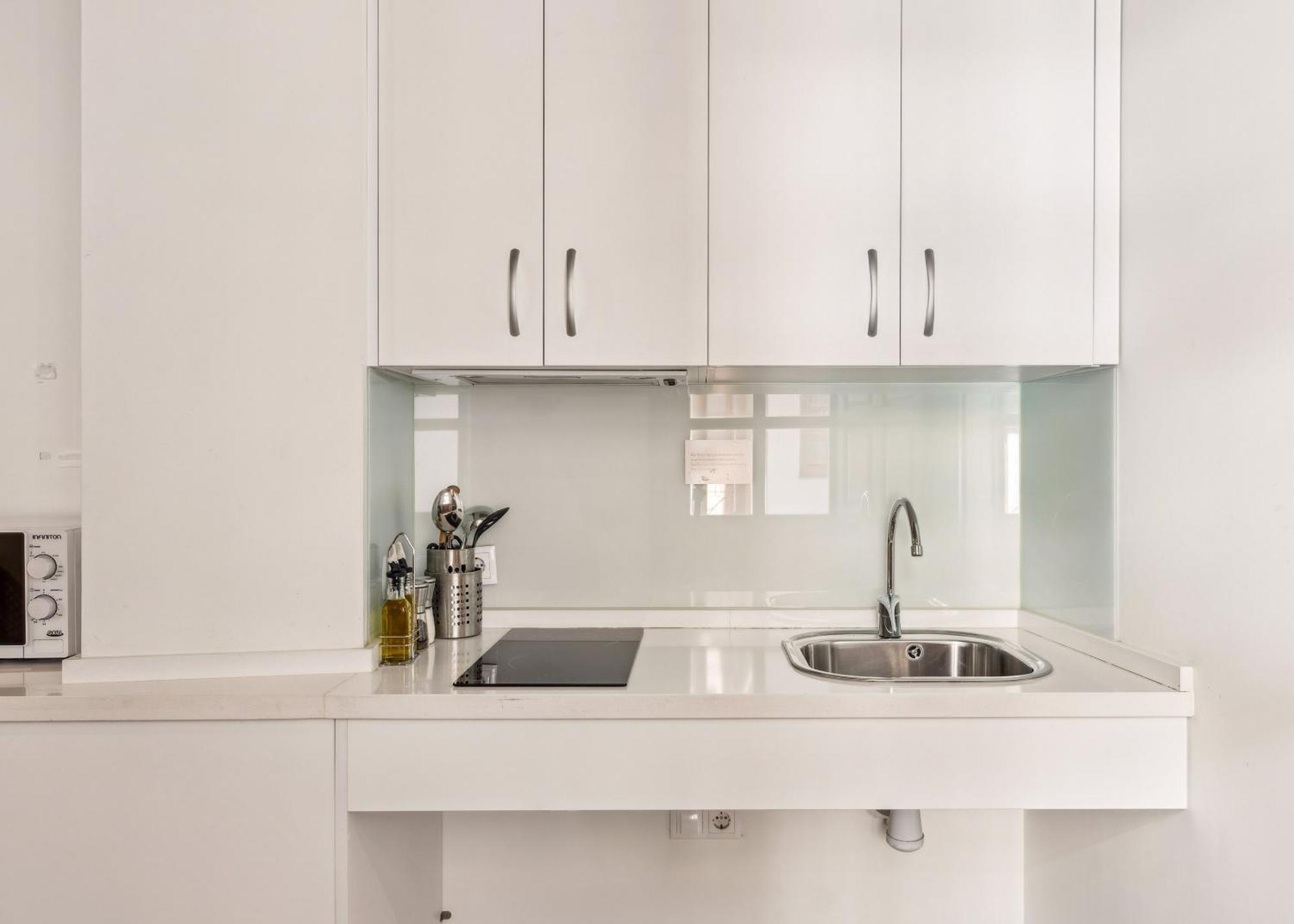 Limehome Cordoba Calle Pozanco Kültér fotó